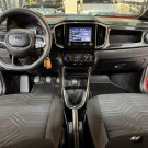 Fiat Strada Volcano 1.3 Flex 8V CD 2025 Flex-5