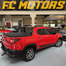 Fiat Strada Volcano 1.3 Flex 8V CD 2025 Flex-3