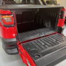 Fiat Strada Volcano 1.3 Flex 8V CD 2025 Flex-10