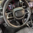 Fiat Strada Volcano 1.3 Flex 8V CD 2025 Flex-6