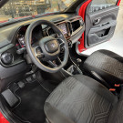 Fiat Strada Volcano 1.3 Flex 8V CD 2025 Flex-12