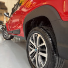 Fiat Strada Volcano 1.3 Flex 8V CD 2025 Flex-15