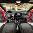 Fiat Strada Volcano 1.3 Flex 8V CD 2025 Flex-4