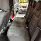 Fiat Strada Volcano 1.3 Flex 8V CD 2025 Flex-14