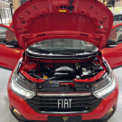 Fiat Strada Volcano 1.3 Flex 8V CD 2025 Flex-11