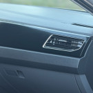 VW - VolksWagen Polo 1.0 MPI Flex 12V 5p 2025 Flex-9