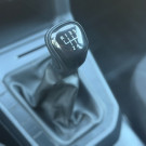 VW - VolksWagen Polo 1.0 MPI Flex 12V 5p 2025 Flex-11