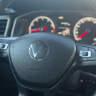 VW - VolksWagen Polo 1.0 MPI Flex 12V 5p 2025 Flex-15