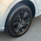 VW - VolksWagen Polo 1.0 MPI Flex 12V 5p 2025 Flex-10