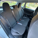 VW - VolksWagen Polo 1.0 MPI Flex 12V 5p 2025 Flex-4