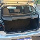 VW - VolksWagen Polo 1.0 MPI Flex 12V 5p 2025 Flex-16