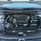 VW - VolksWagen Polo 1.0 MPI Flex 12V 5p 2025 Flex-14