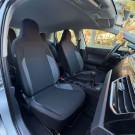 VW - VolksWagen Polo 1.0 MPI Flex 12V 5p 2025 Flex-2