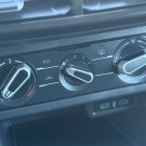 VW - VolksWagen Polo 1.0 MPI Flex 12V 5p 2025 Flex-12