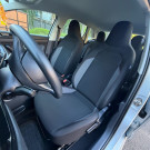 VW - VolksWagen Polo 1.0 MPI Flex 12V 5p 2025 Flex-6