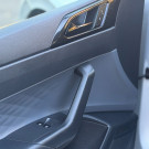 VW - VolksWagen Polo 1.0 MPI Flex 12V 5p 2025 Flex-13