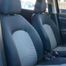 Nissan VERSA S 1.0 12V FlexStart 4p Mec. 2016 Flex-9