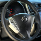 Nissan VERSA S 1.0 12V FlexStart 4p Mec. 2016 Flex-7
