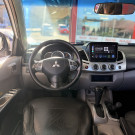 Mitsubishi L200 Triton HPE 3.2 CD TB Int.Diesel Aut 2012 Diesel-6