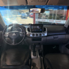 Mitsubishi L200 Triton HPE 3.2 CD TB Int.Diesel Aut 2012 Diesel-7