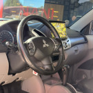 Mitsubishi L200 Triton HPE 3.2 CD TB Int.Diesel Aut 2012 Diesel-5