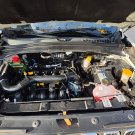 Jeep Renegade 1.8 4x2 Flex 16V Aut. 2016 Flex-8
