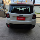 Jeep Renegade 1.8 4x2 Flex 16V Aut. 2016 Flex-7