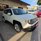 Jeep Renegade 1.8 4x2 Flex 16V Aut. 2016 Flex-2