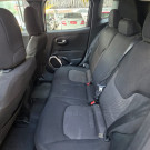 Jeep Renegade 1.8 4x2 Flex 16V Aut. 2016 Flex-5