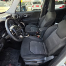 Jeep Renegade 1.8 4x2 Flex 16V Aut. 2016 Flex-3