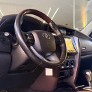 Toyota Hilux SW4 SR 4x2 2.7/ 2.7 Flex 16V Aut. 2017 Flex-5