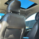 Ford Fusion Titanium 2.0 GTDI Eco. Awd Aut. 2014 Flex-13