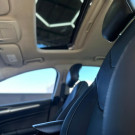 Ford Fusion Titanium 2.0 GTDI Eco. Awd Aut. 2014 Flex-14