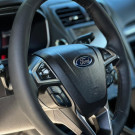 Ford Fusion Titanium 2.0 GTDI Eco. Awd Aut. 2014 Flex-7