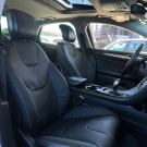 Ford Fusion Titanium 2.0 GTDI Eco. Awd Aut. 2014 Flex-12