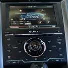 Ford Fusion Titanium 2.0 GTDI Eco. Awd Aut. 2014 Flex-10