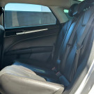Ford Fusion Titanium 2.0 GTDI Eco. Awd Aut. 2014 Flex-11