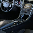 Ford Fusion Titanium 2.0 GTDI Eco. Awd Aut. 2014 Flex-8