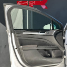 Ford Fusion Titanium 2.0 GTDI Eco. Awd Aut. 2014 Flex-15