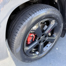 RAM RAMPAGE R/T HURRIC. 4 2.0 TB CD 4X4 Aut. 2025 Gasolina-8