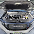 RAM RAMPAGE R/T HURRIC. 4 2.0 TB CD 4X4 Aut. 2025 Gasolina-7