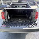 RAM RAMPAGE R/T HURRIC. 4 2.0 TB CD 4X4 Aut. 2025 Gasolina-3