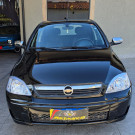 GM - Chevrolet Corsa Hat. Maxx 1.4 8V ECONOFLEX 5p 2012 Flex-0