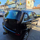 GM - Chevrolet Corsa Hat. Maxx 1.4 8V ECONOFLEX 5p 2012 Flex-3