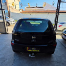 GM - Chevrolet Corsa Hat. Maxx 1.4 8V ECONOFLEX 5p 2012 Flex-5