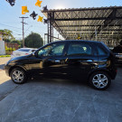 GM - Chevrolet Corsa Hat. Maxx 1.4 8V ECONOFLEX 5p 2012 Flex-2