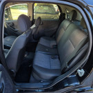 GM - Chevrolet Corsa Hat. Maxx 1.4 8V ECONOFLEX 5p 2012 Flex-8