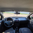 GM - Chevrolet Corsa Hat. Maxx 1.4 8V ECONOFLEX 5p 2012 Flex-7