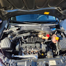 GM - Chevrolet Corsa Hat. Maxx 1.4 8V ECONOFLEX 5p 2012 Flex-6