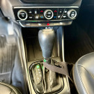 Fiat Toro Volcano 1.3 T270 4x2 Flex Aut. 2022 Flex-9